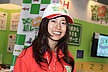株式会社リコー 株式会社リコー