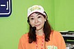 株式会社リコー 株式会社リコー