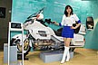 株式会社エフテック 株式会社エフテック