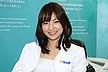 株式会社エフテック 株式会社エフテック
