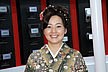 株式会社カナテック企画 株式会社カナテック企画