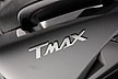 さらなる高みを目指すためTMAXの魂とも言えるエンジン&駆動系をメインに進化。 さらなる高みを目指すためTMAXの魂とも言えるエンジン&駆動系をメインに進化。