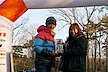 BONSAI-MOTO賞のGoProは鈴木 里美さんが獲得しました。いろんな動画をとってアップ期待してます。 BONSAI-MOTO賞のGoProは鈴木 里美さんが獲得しました。いろんな動画をとってアップ期待してます。