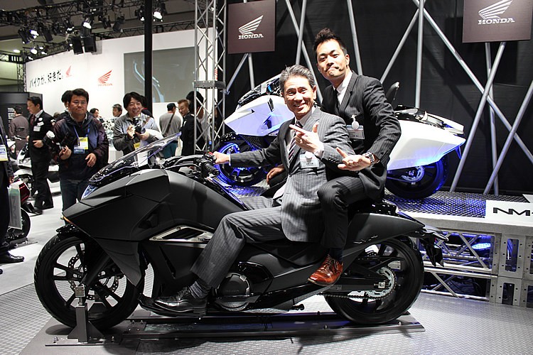 Rt 22 Honda >> アメリカンフィーバー! 東京モーターサイクルショー2014 フォトTOPICS|アメリカン・ライド-バイクブロス Rt 22 Honda >> アメリカンフィーバー! 東京モーターサイクルショー2014 フォトTOPICS|アメリカン・ライド-バイクブロス