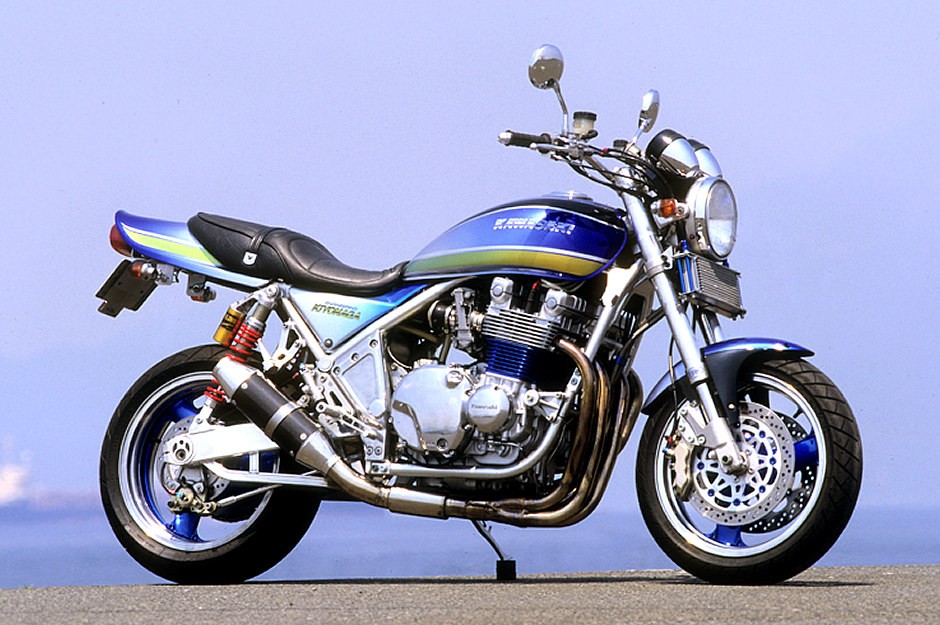 Motorcycle pictures :) - REVscene Automotive Forum