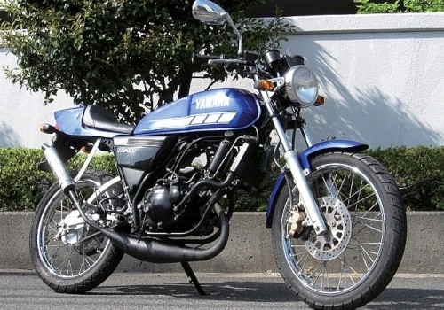 ... |原付・ライド-バイクブロス