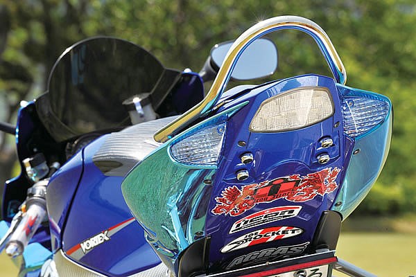 bike world motorcycles