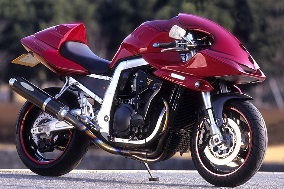 entry level motorcycles 2020