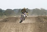 【Vol.02】オフロードヴィレッジを攻略する  2