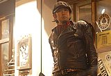 2004年式 ロイヤルエンフィールド Bullet 350