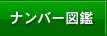 ナンバー図鑑