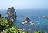 札幌～小樽周辺