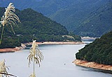 奥只見周遊ルート