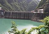 さわやか高原ツーリング