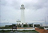 本州北端ラン
