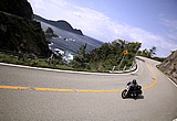 但馬コースタルロード
