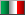 イタリア