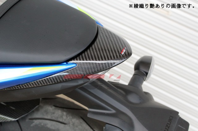 お気に入り】 S-needCSU0606PG SPEEDRA スピードラ タンクサイドカバー 左右セット 平織艶ありGSX-S1000 GSX- S1000F