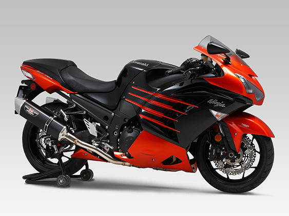 Ace クーポンでお得！エース ビジネスバッグ ACE IGNIS 2