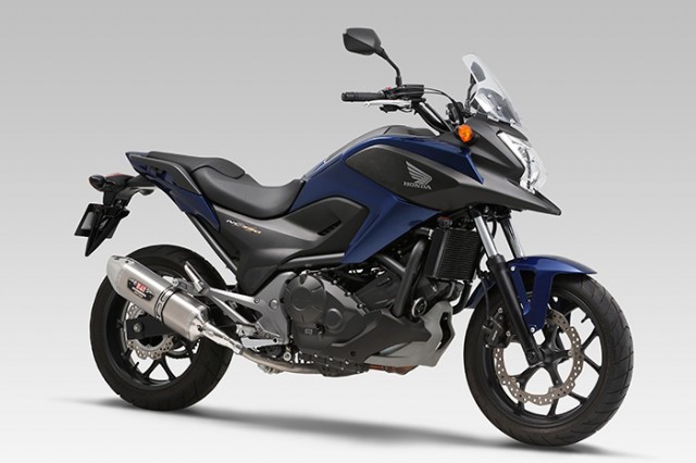 バイクブロスコミュニティ バイクブロスコミュニティ