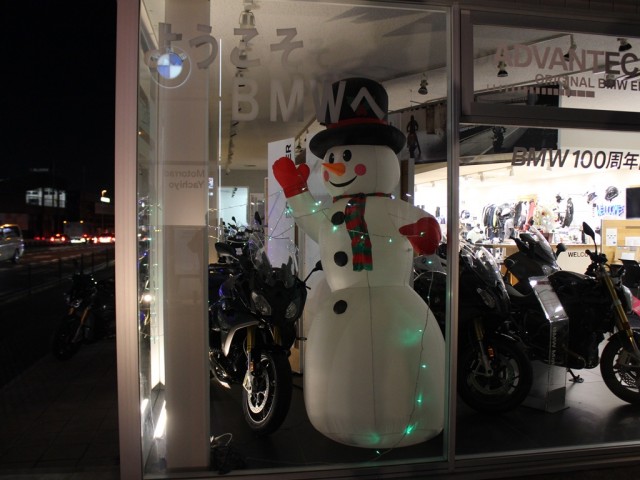モトラッド八千代さんが投稿したバイクライフ