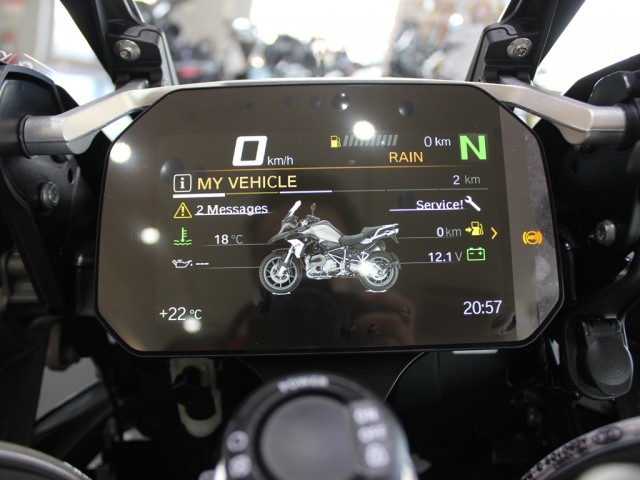モトラッド八千代さんが投稿したバイクライフ