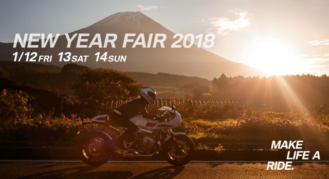 モトラッド八千代さんが投稿したバイクライフ