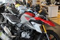 モトラッド八千代さんが投稿したバイクライフ
