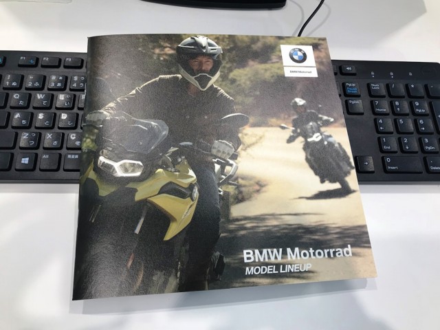 モトラッド八千代さんが投稿したバイクライフ