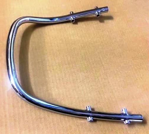 YAMAHA RZ250/350 Tandem Bar