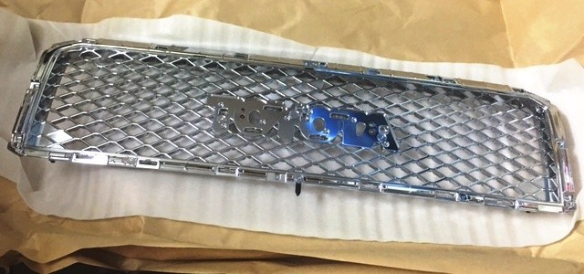 メッキ工房NAKARAIさんが投稿したバイクライフ