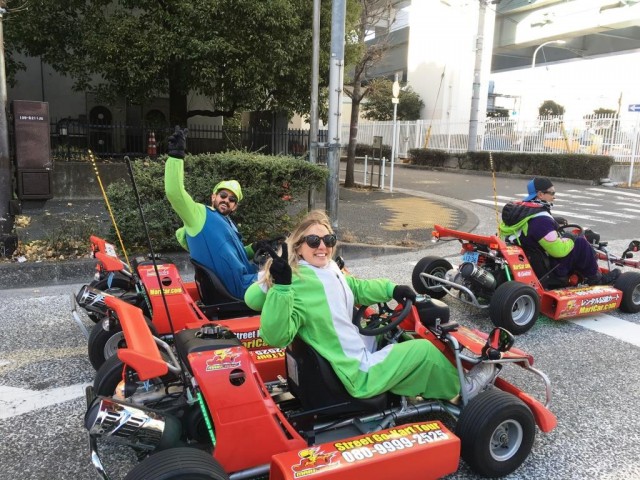 メッキ工房NAKARAIさんが投稿したバイクライフ