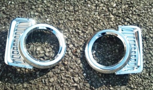 メッキ工房NAKARAIさんが投稿したバイクライフ