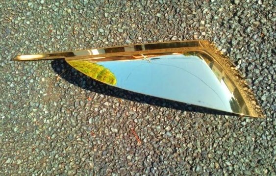 メッキ工房NAKARAIさんが投稿したバイクライフ