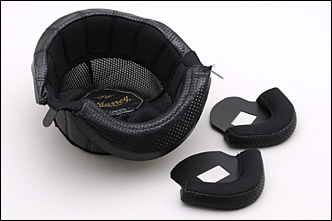 Webike | LEAD工業 リード工業 Murrey(マレー) MR-71 ジェット