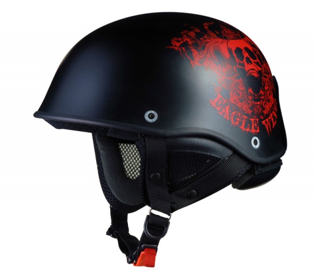 4430_2307d23ce07261a7706722054