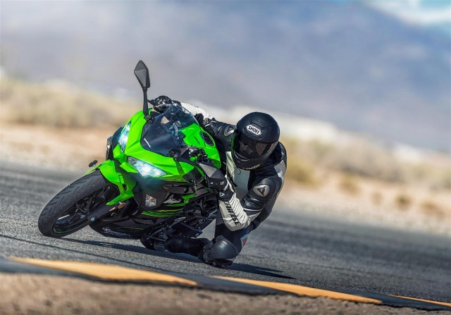 ライダースクラブさんが投稿したバイクライフ