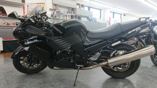 ライダースクラブさんが投稿したバイクライフ