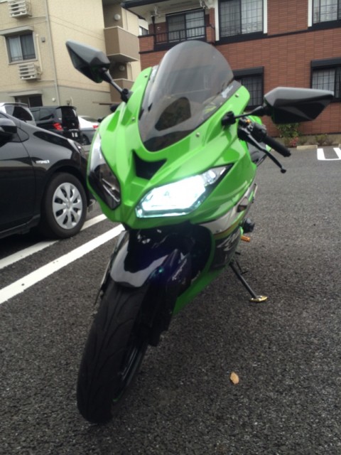 レプリカ XL 04269610-s.jpg