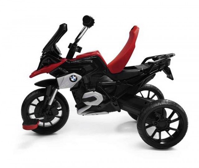 サイズ BMW - 通販 - PayPayモール 三輪車 アイリスプラザ PayPay
