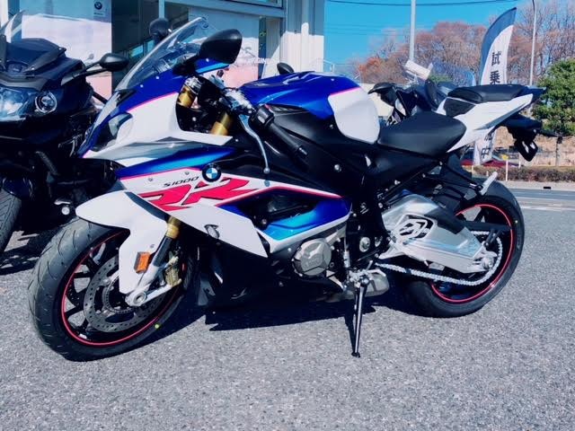 セントラルグループさんが投稿したバイクライフ