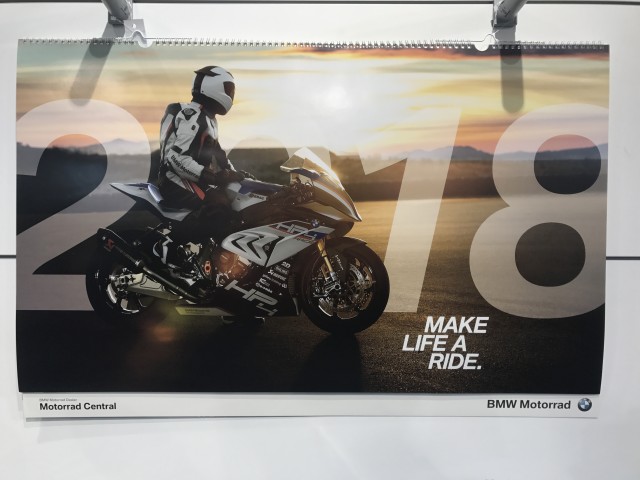 セントラルグループさんが投稿したバイクライフ