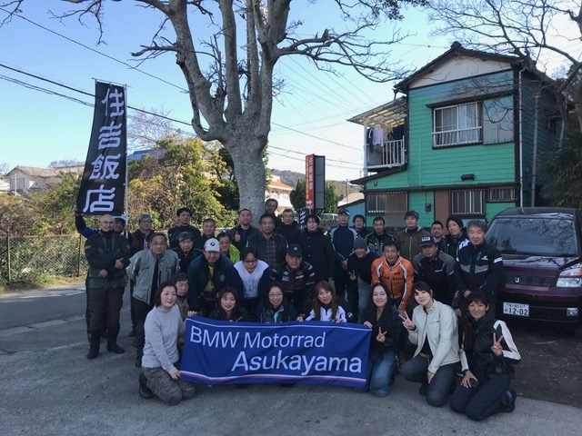セントラルグループさんが投稿したバイクライフ