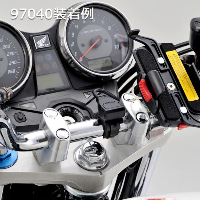 さんが投稿したバイクライフ