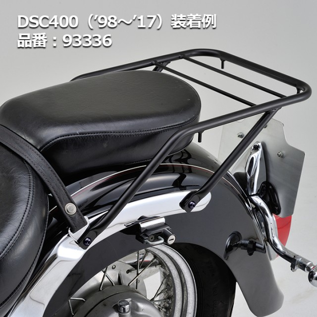 さんが投稿したバイクライフ