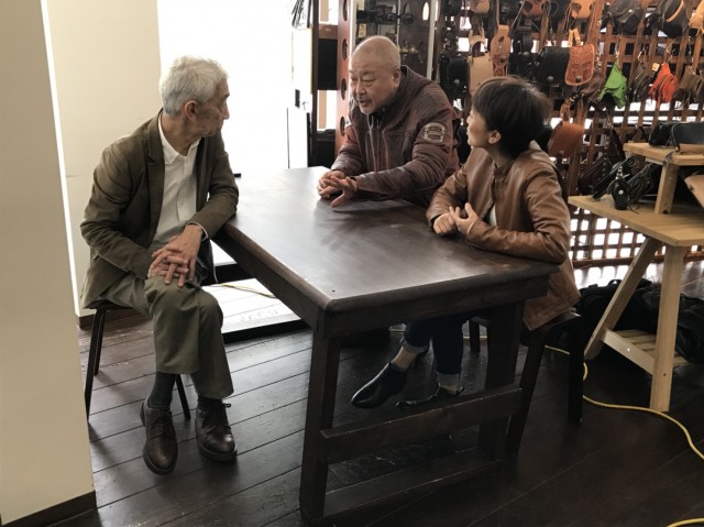 DEGNERさんが投稿したバイクライフ