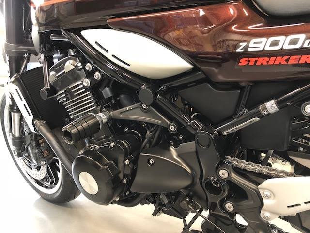 カラーズインターナショナルさんが投稿したバイクライフ