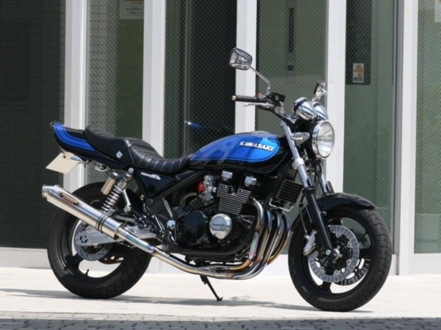 カラーズインターナショナルさんが投稿したバイクライフ