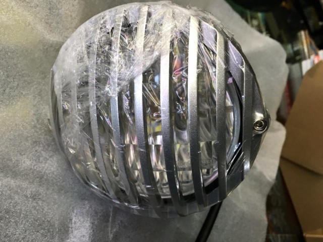 バイクブロスコミュニティ