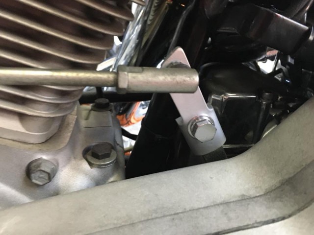 バイクブロスコミュニティ